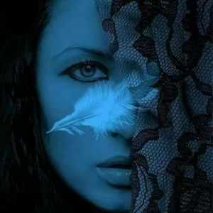 Meet your Posher, Irene